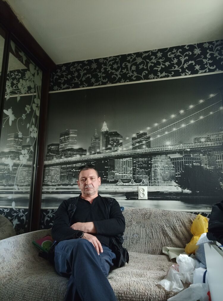 ���� 54932376 ������� ���������, 51 ���, ���� ���������� � ����������