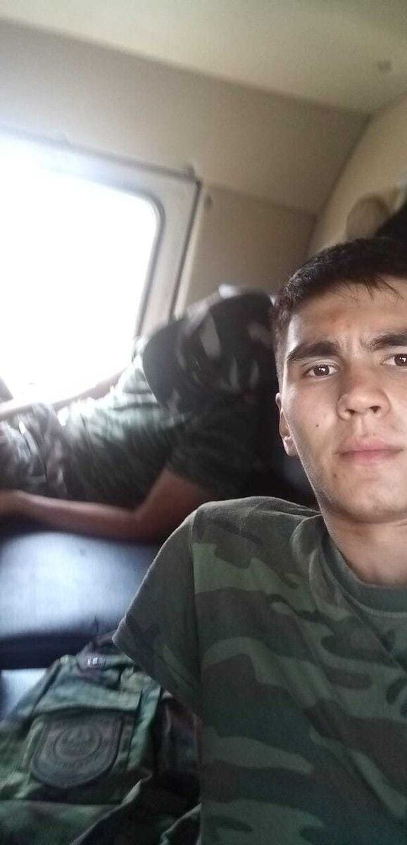 ���� 17224286 ������� �����, 31 ���, ���� ���������� � ��������