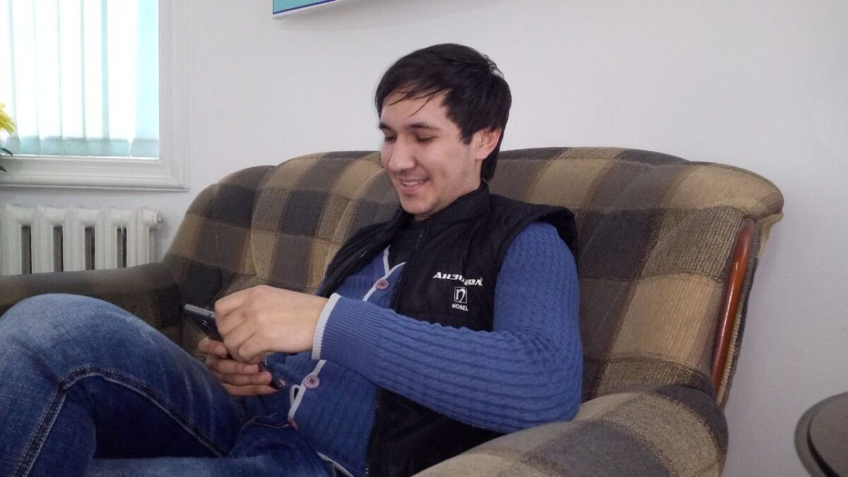 ���� 11012936 ������� ������, 35 ���, ���� ���������� � ������