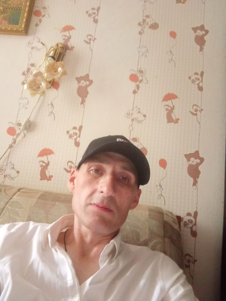 ���� 44630986 ������� ������, 47 ���, ���� ���������� � ������