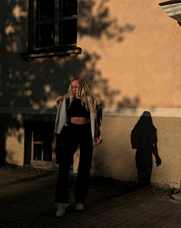 ���� 54605506 ������� �������, 32 ����, ���� ���������� � ������