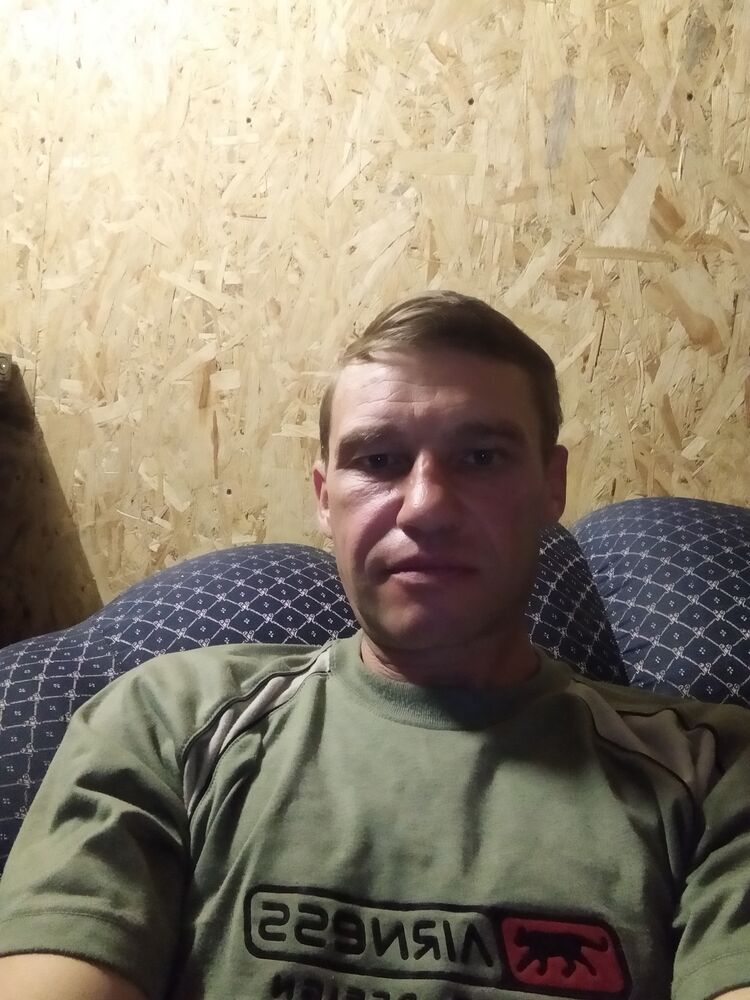 ���� 28786406 ������� ���������, 48 ���, ���� ���������� � ���������