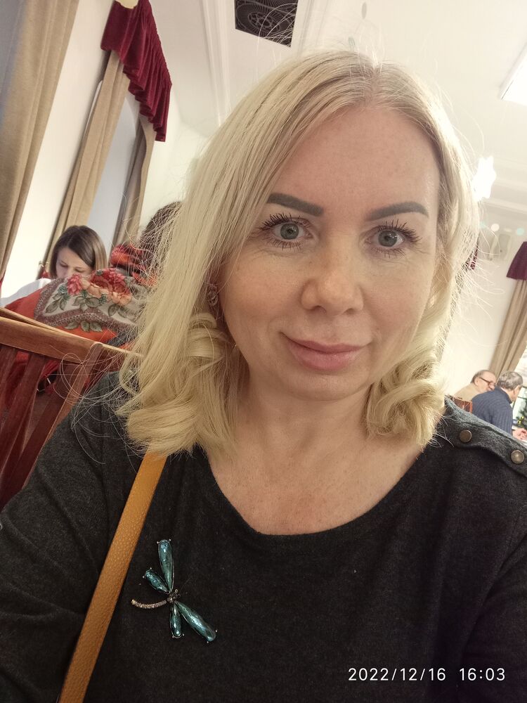  ,   , 50 ,   c 