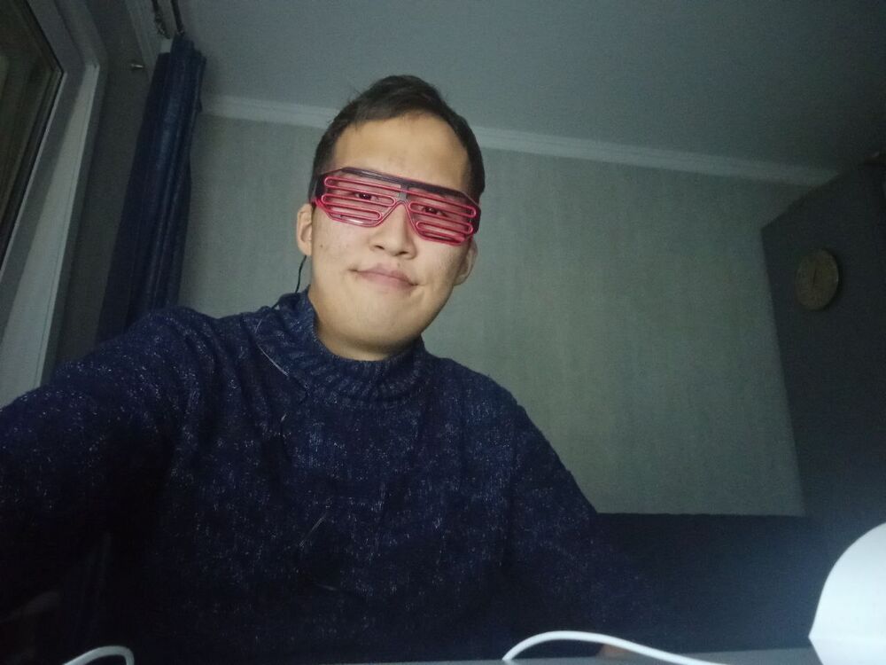  ,   Bato, 24 ,   ,   