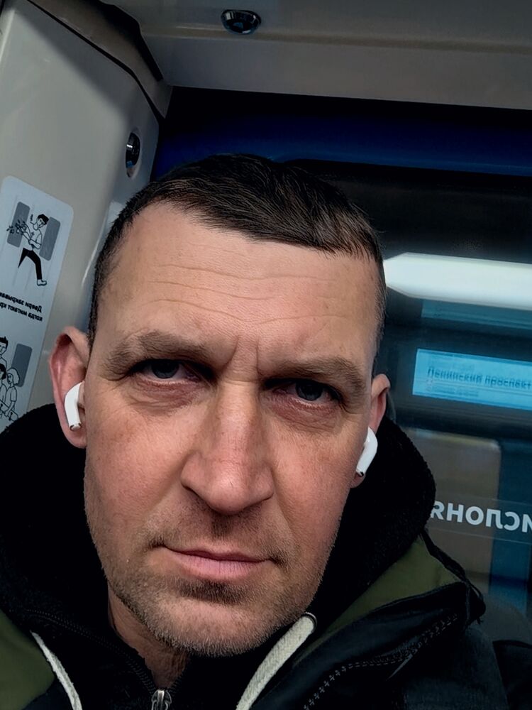 ���������� ������, ���� ������� ������, 43 ����, ������������ ��� ������