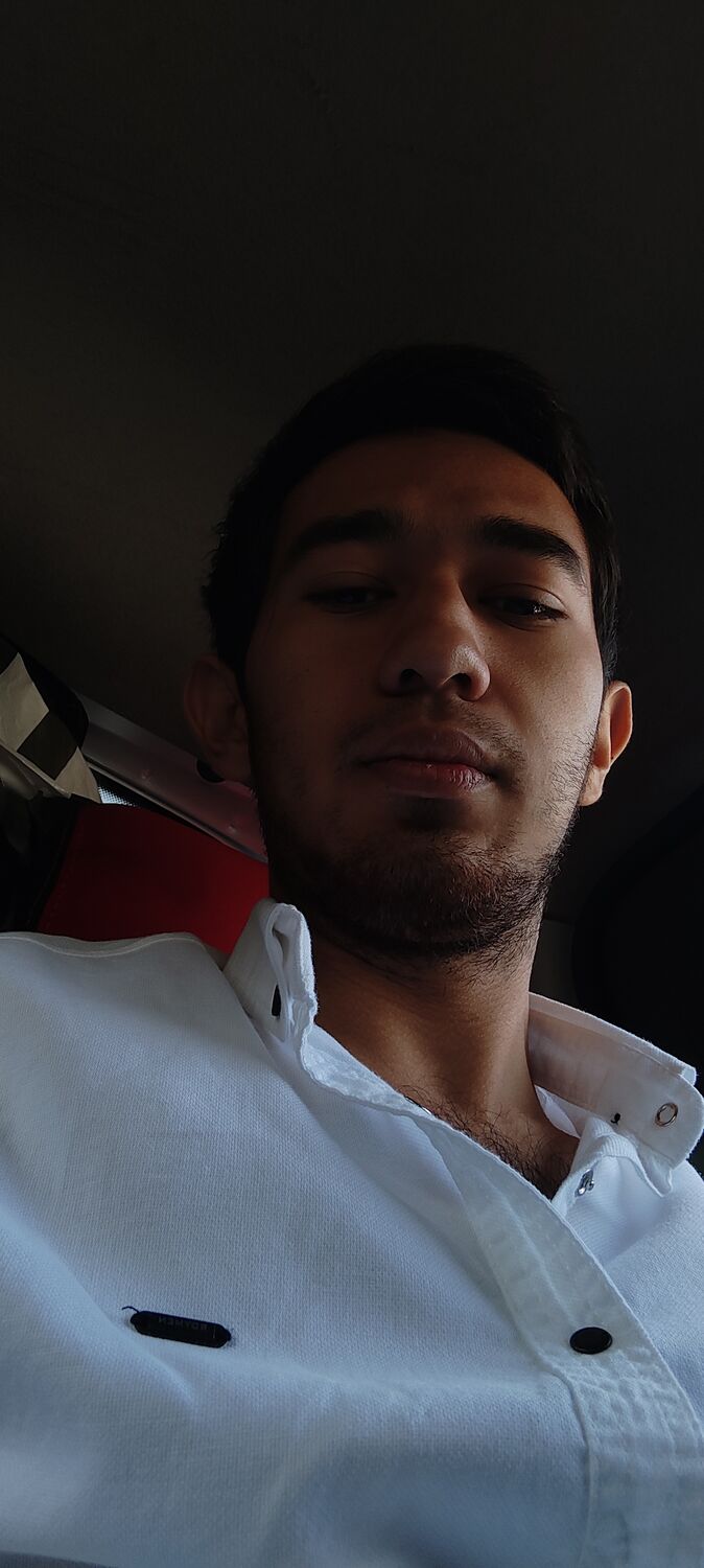 ���������� �������, ���� ����� �������, 25 ���, ������������ ��� ������, ����� � ���������