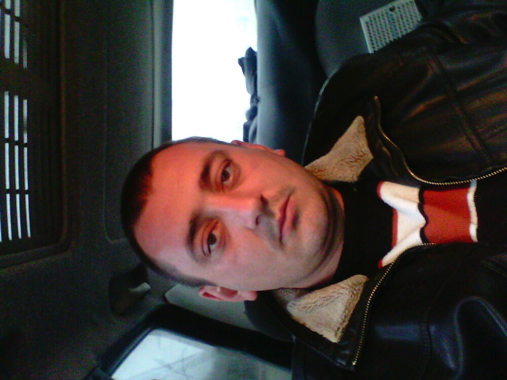 ���� 3997086 ������� ������, 41 ���, ���� ���������� � ���������