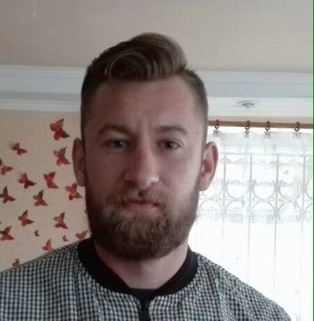 ���� 10485376 ������� ������, 35 ���, ���� ���������� � ���������