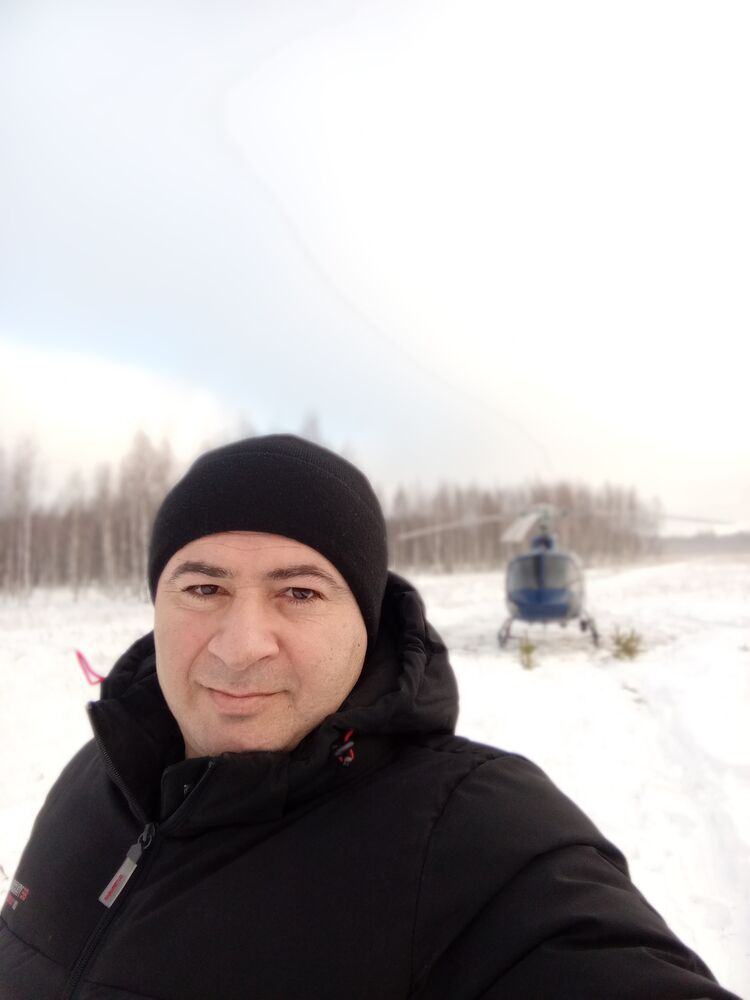 ���������� ������, ���� ������� Vik, 45 ���, ������������ ��� ������, ����� � ���������