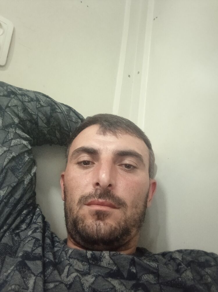  44991706  , 38 ,    