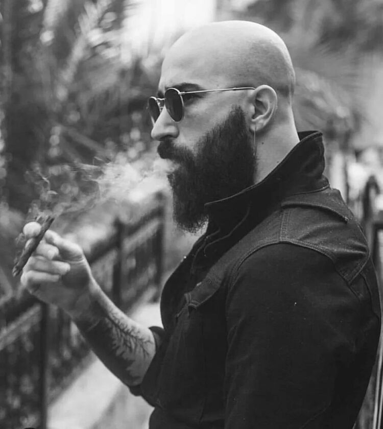 ���� 36190756 ������� ����������, 38 ���, ���� ���������� � �������-��-����