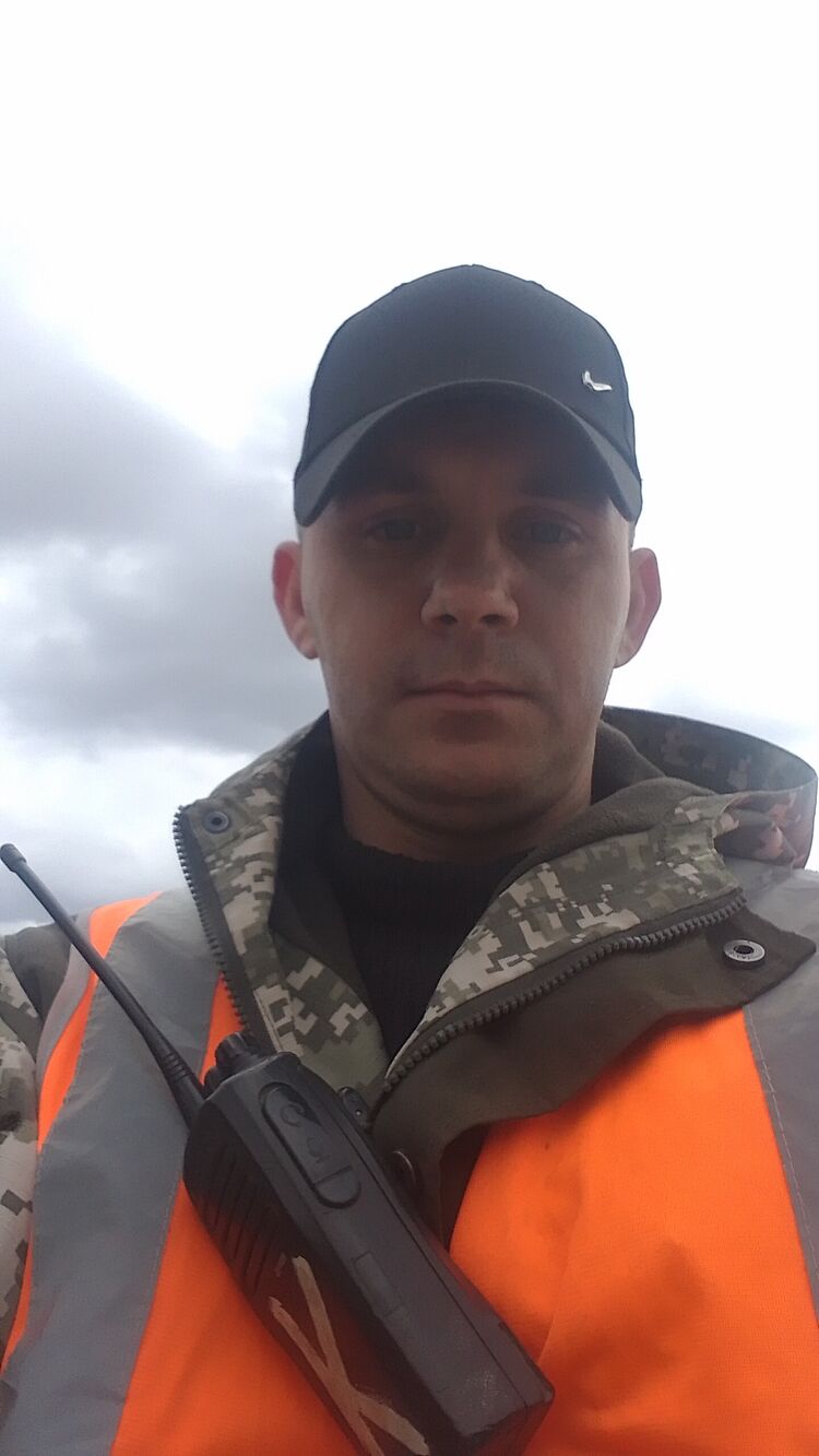 ���� 34019836 ������� �����, 34 ����, ���� ���������� � �����������