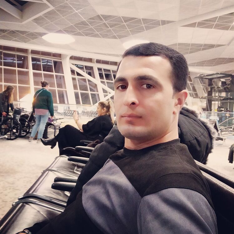  ,   MAXAPPAMOB, 38 ,   ,   