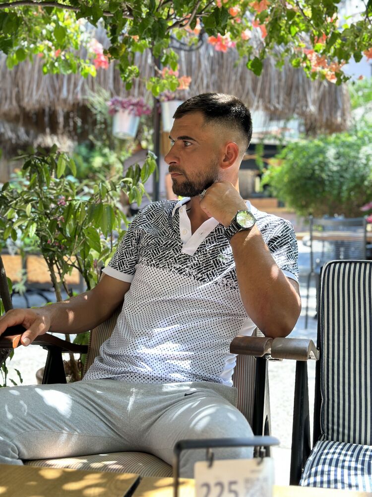 ���������� �����������, ���� ������� ����, 35 ���, ������������ ��� ������, ����� � ���������