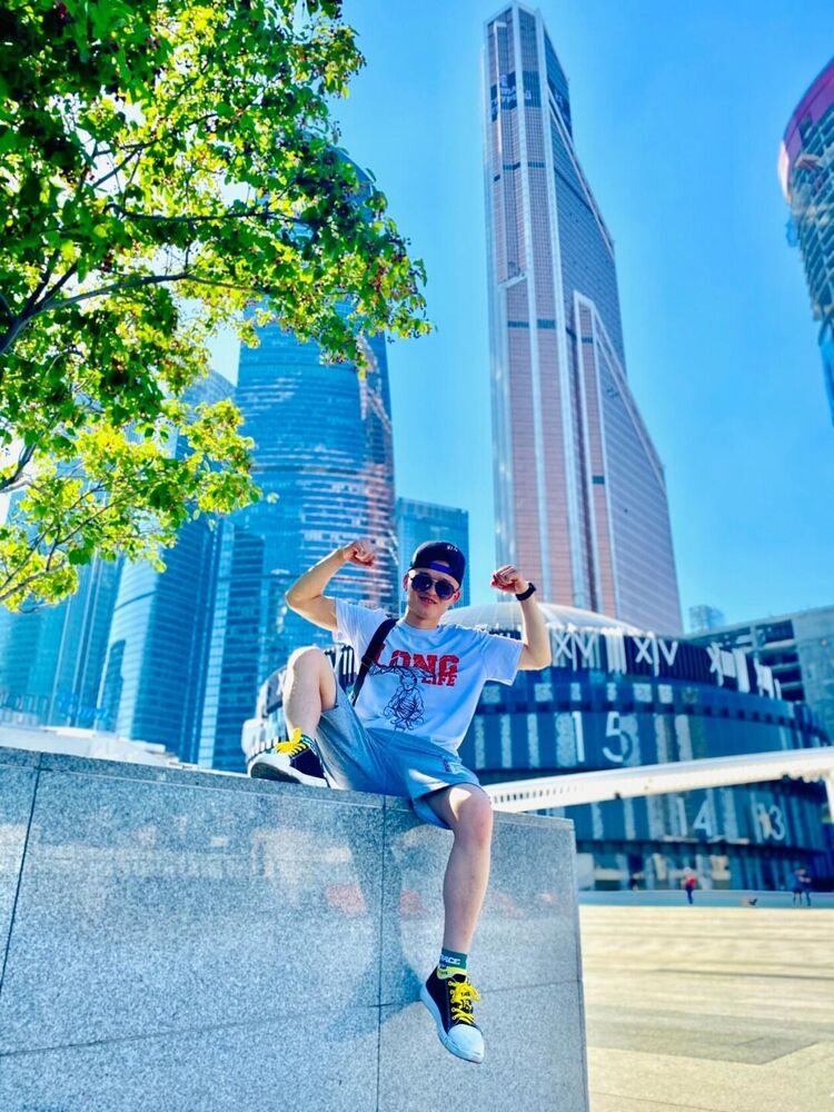 ���������� �����������, ���� ����� ����, 25 ���, ������������ ��� ������, ����� � ���������