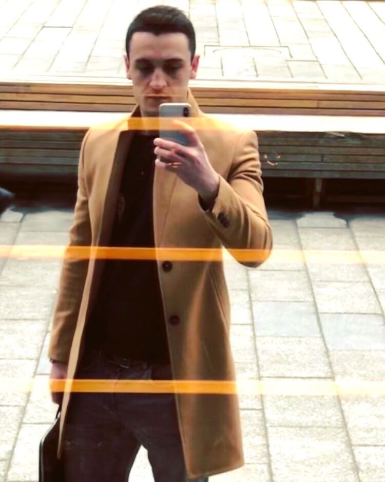 ���������� ������, ���� ������� ����, 35 ���, ������������ ��� ������, ����� � ���������, ���������