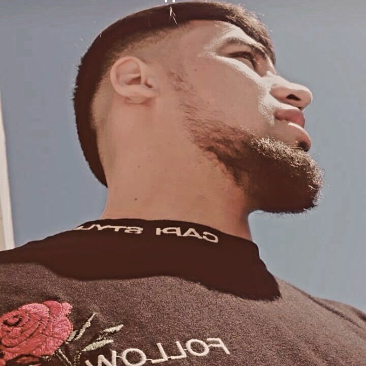 ���� 40386276 ������� Firdavs, 27 ���, ���� ���������� � ������