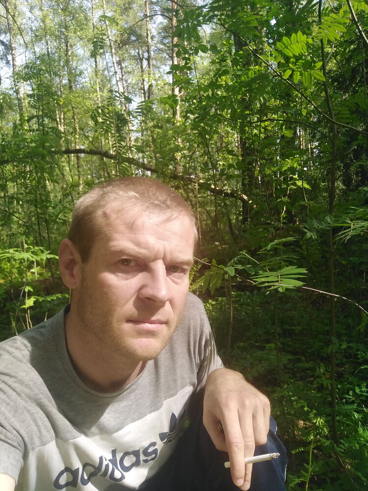 ���� 23141416 ������� �����, 41 ���, ���� ���������� � �����