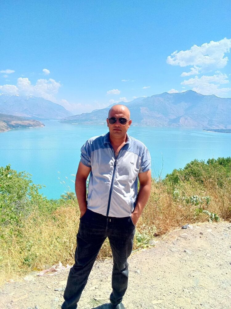  54304536  , 44 ,    -