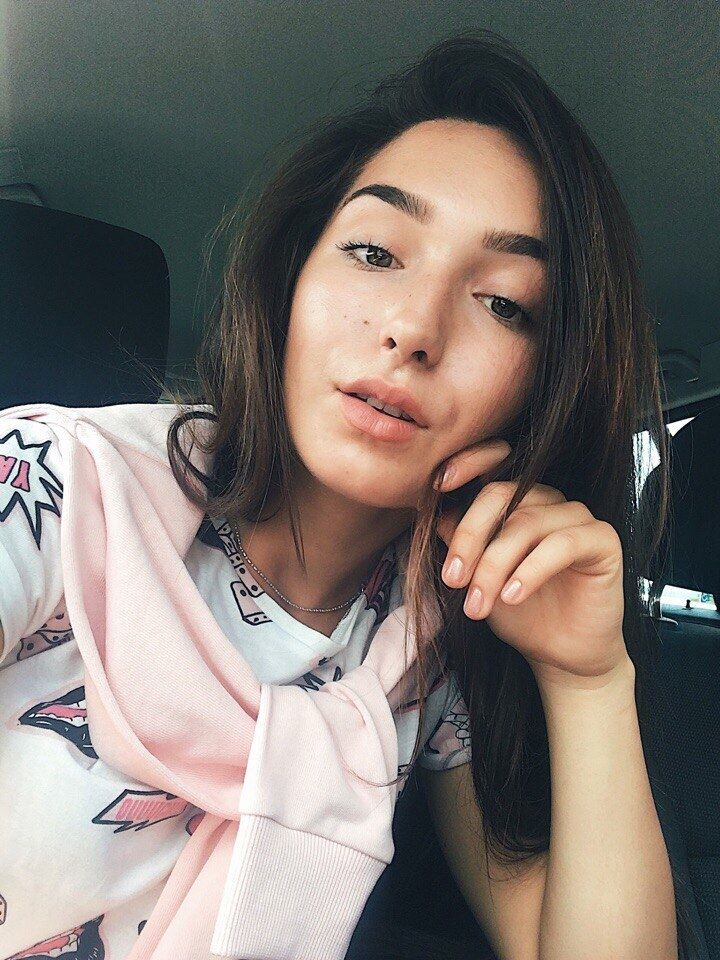 ���������� ������, ���� ������� �����, 28 ���, ������������ ��� ������, ����� � ���������