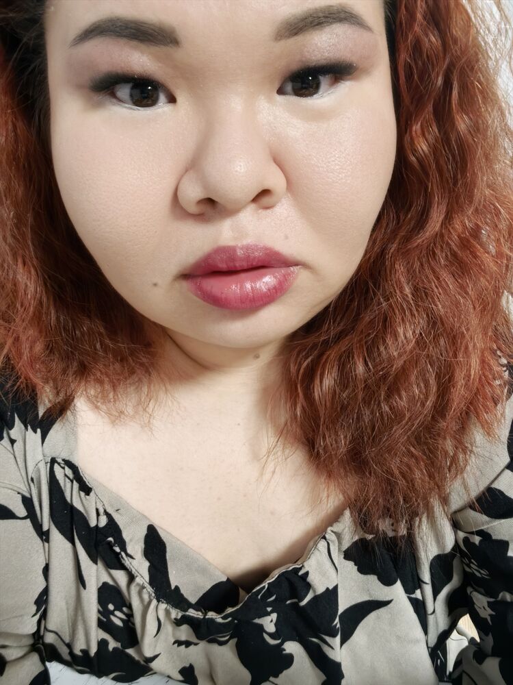 ���� 56429646 ������� �����, 29 ���, ���� ���������� � �����-����������