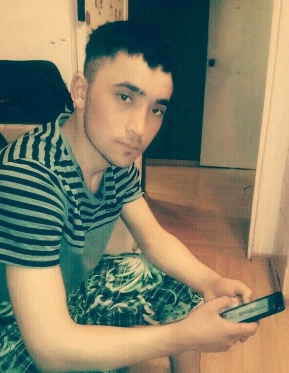  14204166  , 30 ,    