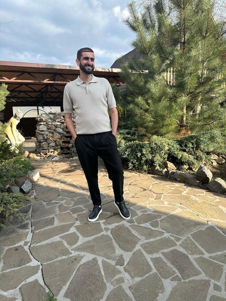 ���� 50921586 ������� �����, 31 ���, ���� ���������� � �������-��-����