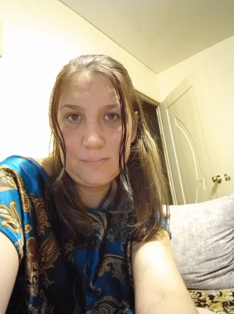 ���������� ������, ���� ������� ����, 37 ���, ������������ ��� ������, ����� � ���������