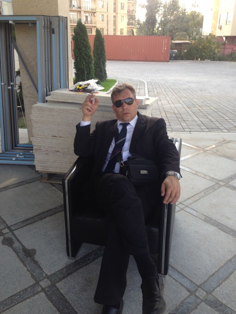 ���� 55580706 ������� ���, 54 ����, ���� ���������� � �������