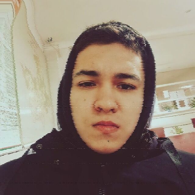 ���� 54116046 ����� �������, 21 ���, ���� ���������� � �������