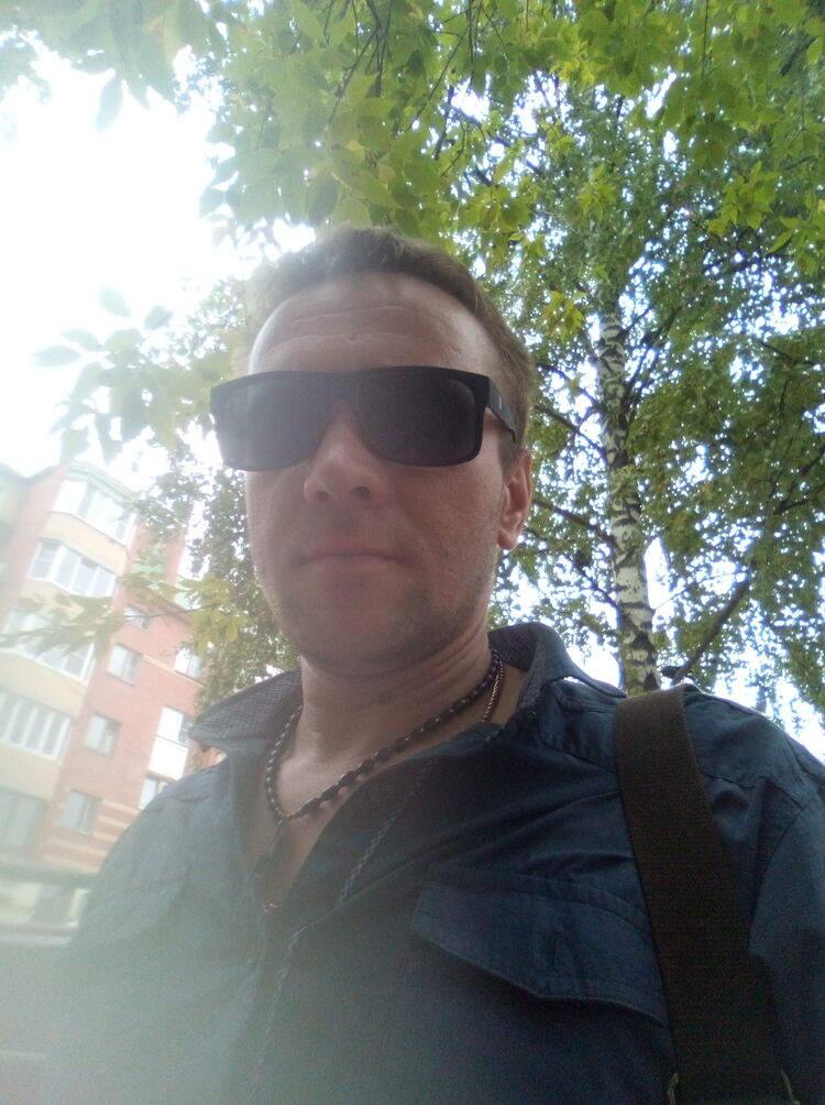 ���� 23828956 ������� ������, 39 ���, ���� ���������� � ������-���