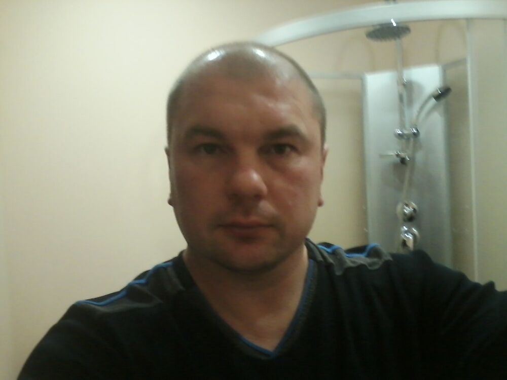 ���� 5927636 ������� ����, 49 ���, ���� ���������� � �������������