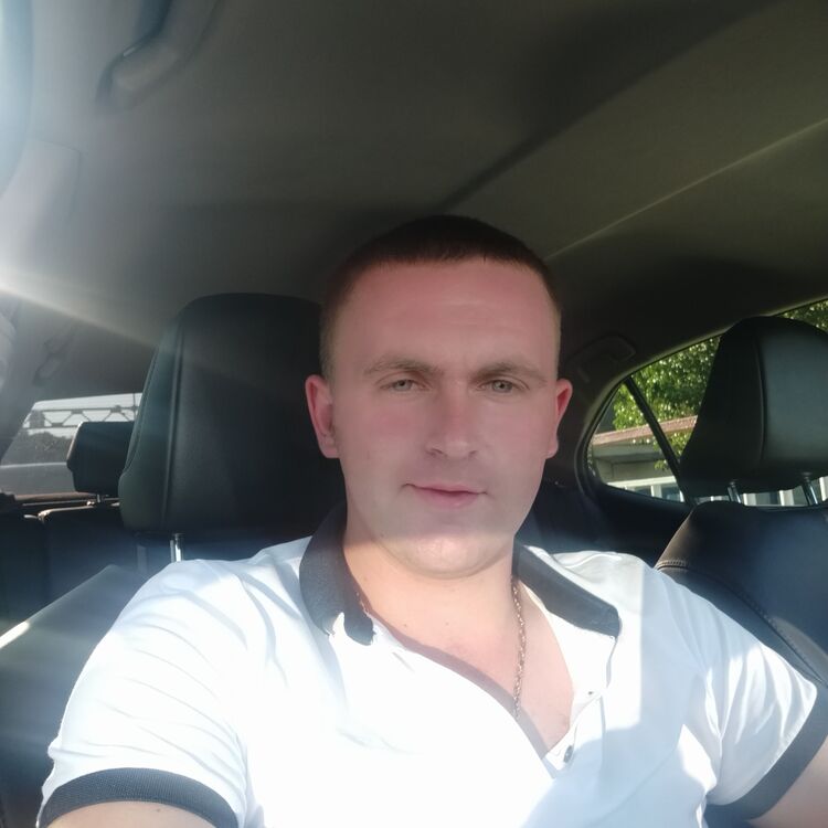 ���� 23605516 ������� �������, 28 ���, ���� ���������� � ������