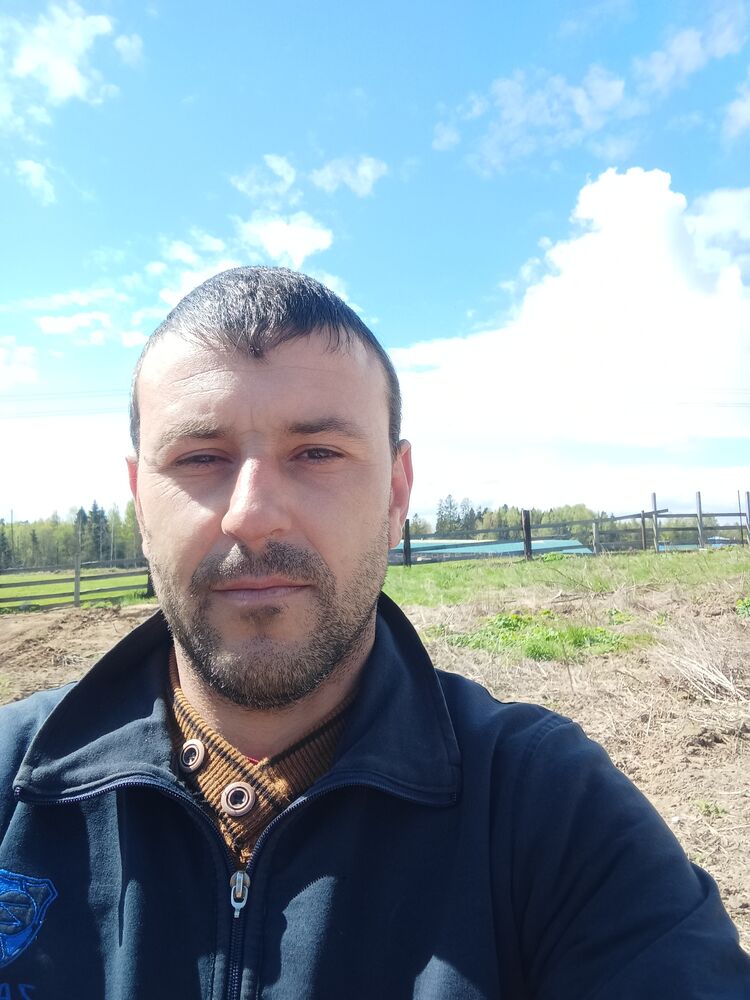 ���� 43176916 ������� Boris, 38 ���, ���� ���������� � ������