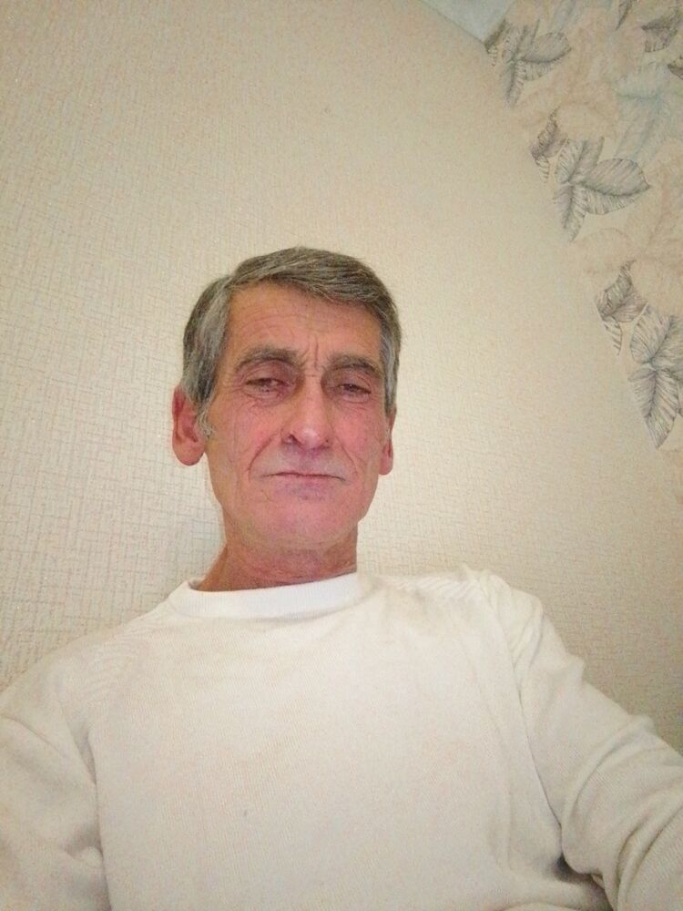 ���� 55801956 ������� ����, 56 ���, ���� ���������� � ������ ���������