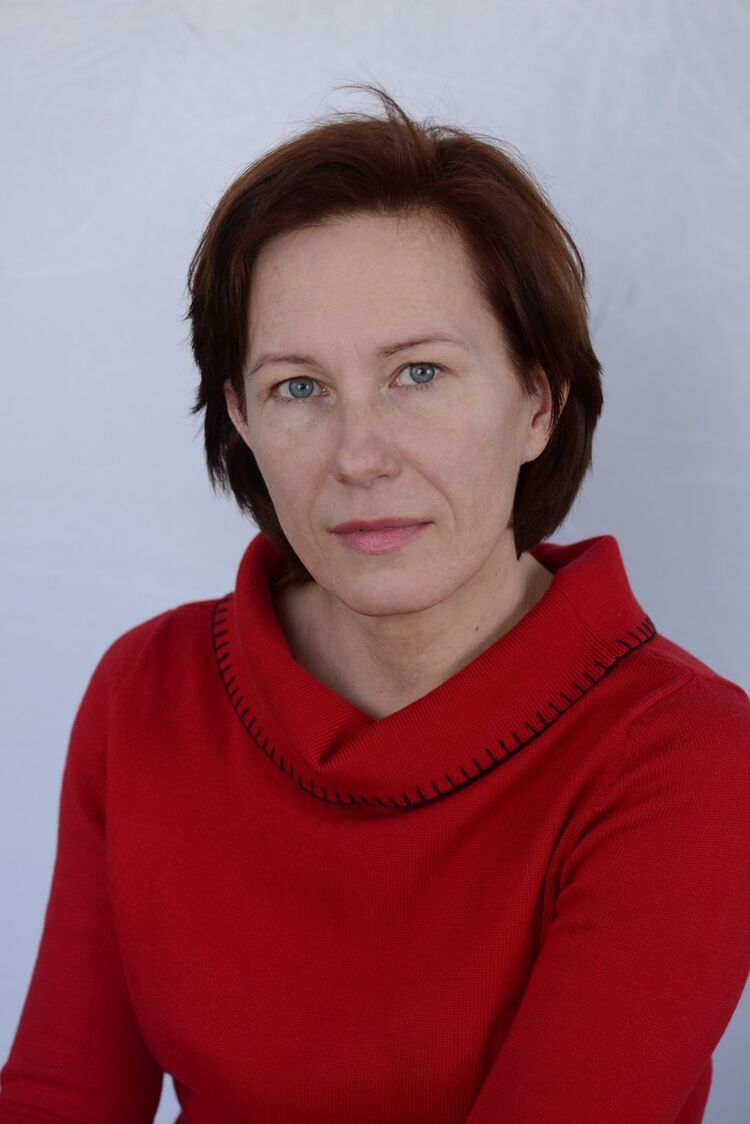  ,   , 53 ,  