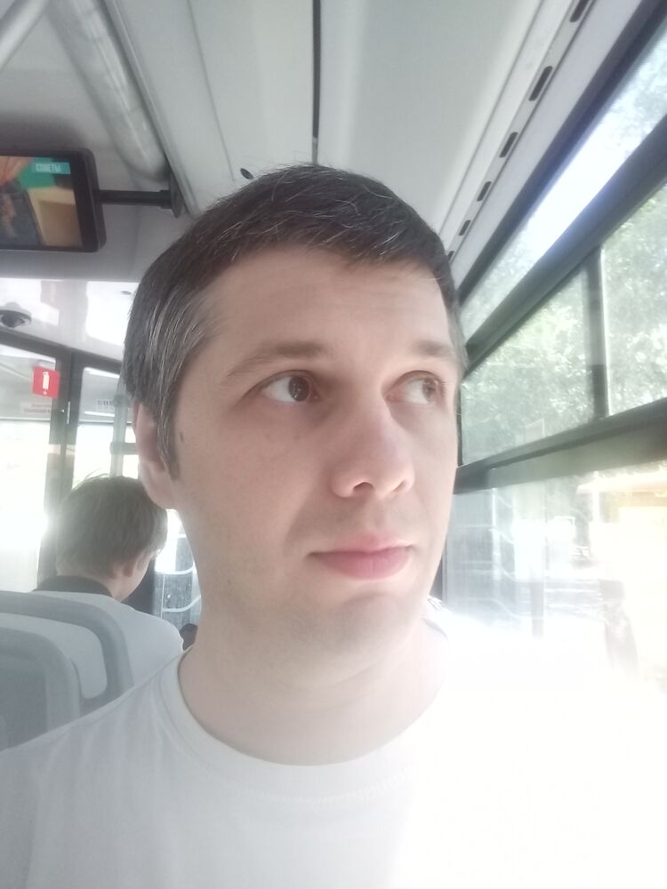  48416826  , 39 ,    --