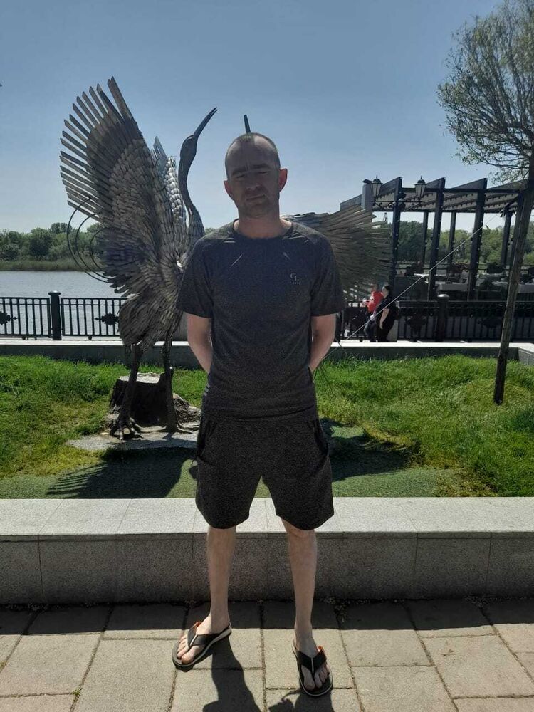  -,   , 41 ,     , 
