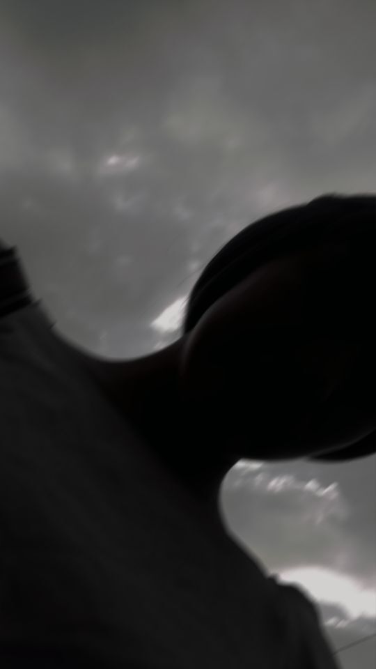  --,   , 21 ,   , 