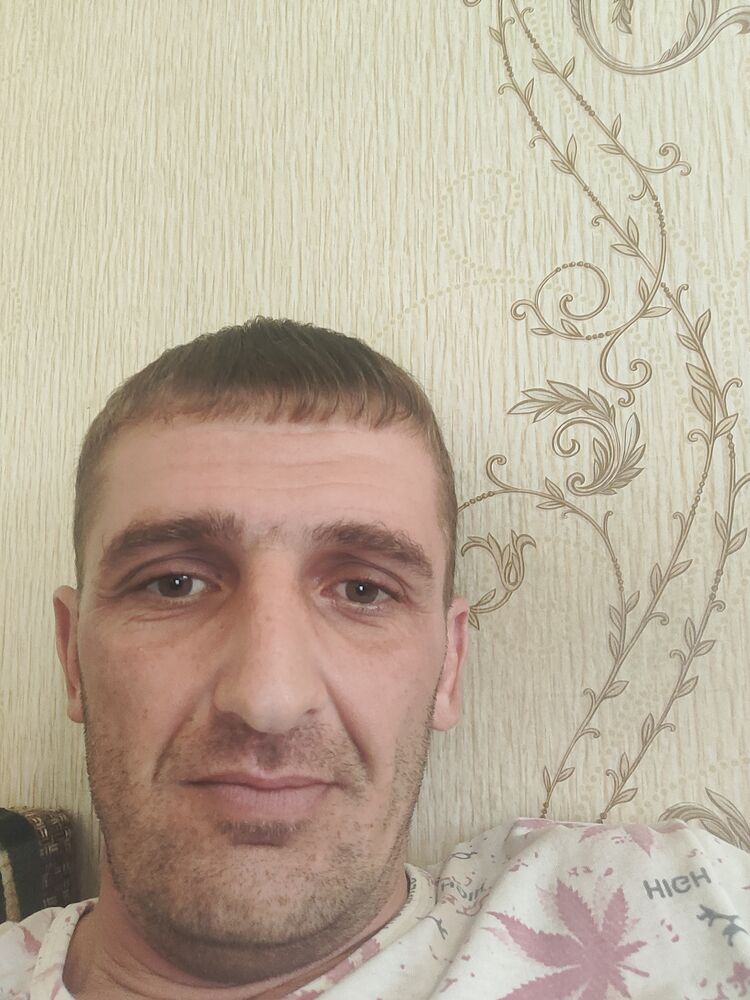  42654506  , 37 ,    