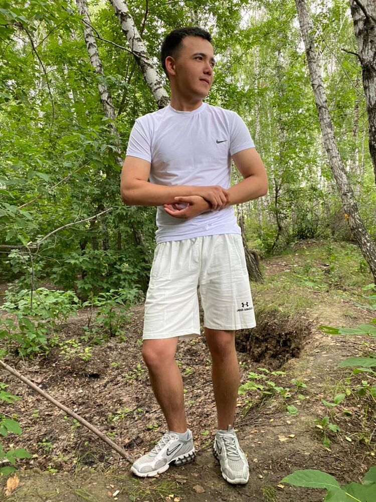 ���������� ������-��-����, ���� ������� Dmitry, 28 ���, ������������ ��� ������, ����� � ���������, c�������� ���������, ���������