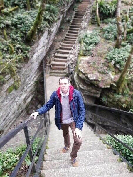 ���������� ������-��-����, ���� ������� ������, 33 ����, ������������ ��� ������, ����� � ���������