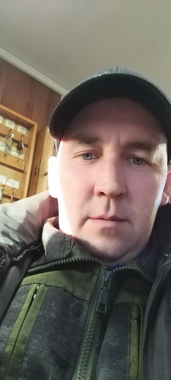 ���� 55779436 ������� ����, 39 ���, ���� ���������� � ���������