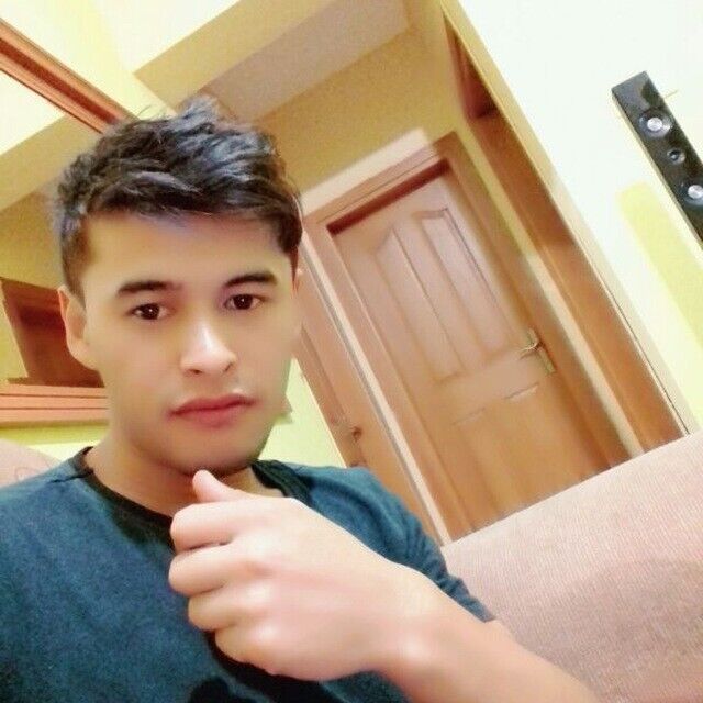  33538476  , 30 ,    