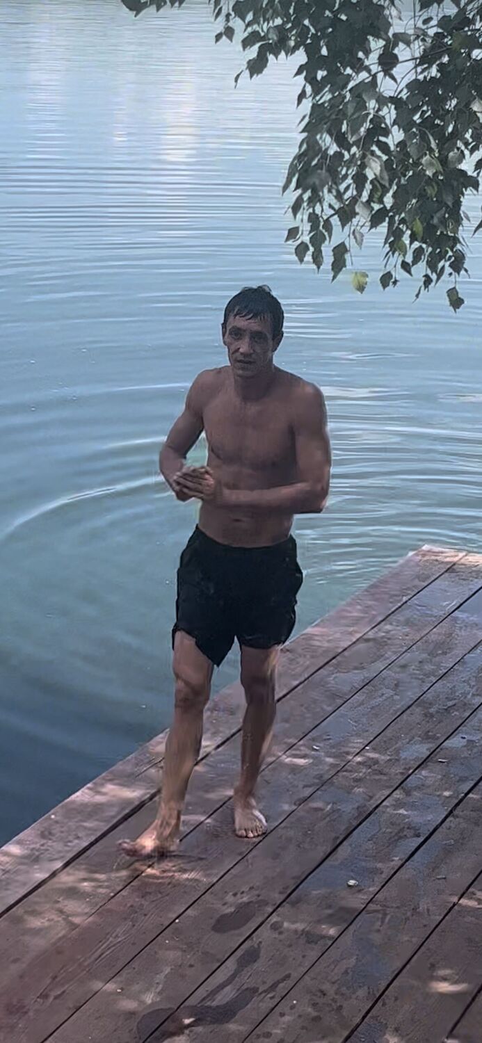 ���������� ����������, ���� ������� ����, 34 ����, ������������ ��� ������, ����� � ���������