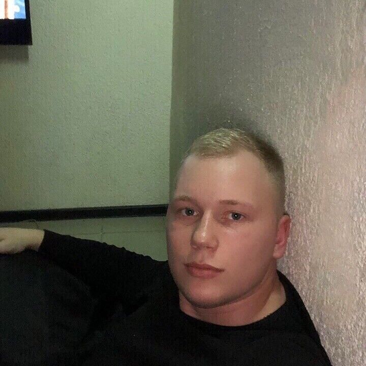 ���������� ������, ���� ������� Yarik, 31 ���, ������������ ��� ������, ����� � ���������, c�������� ���������