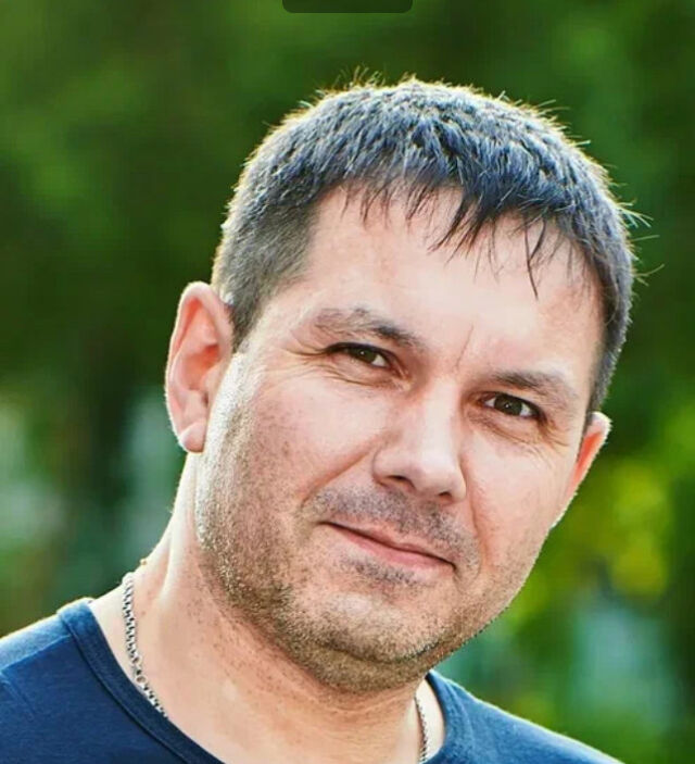  ,   , 44 ,   ,   , 