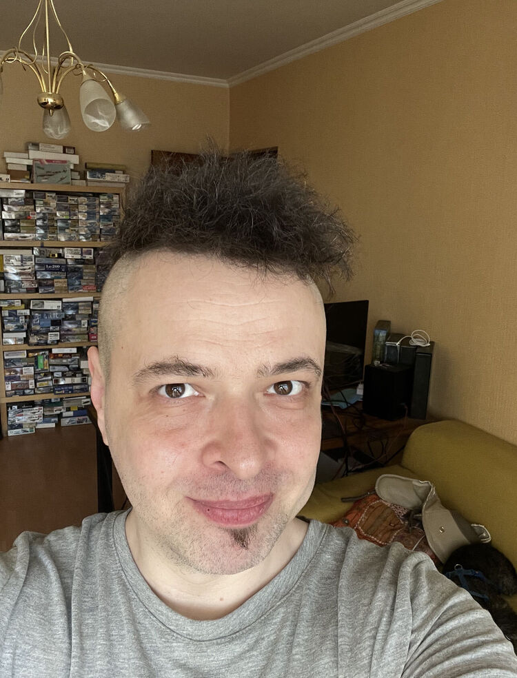  ,   , 30 ,   ,   , c 