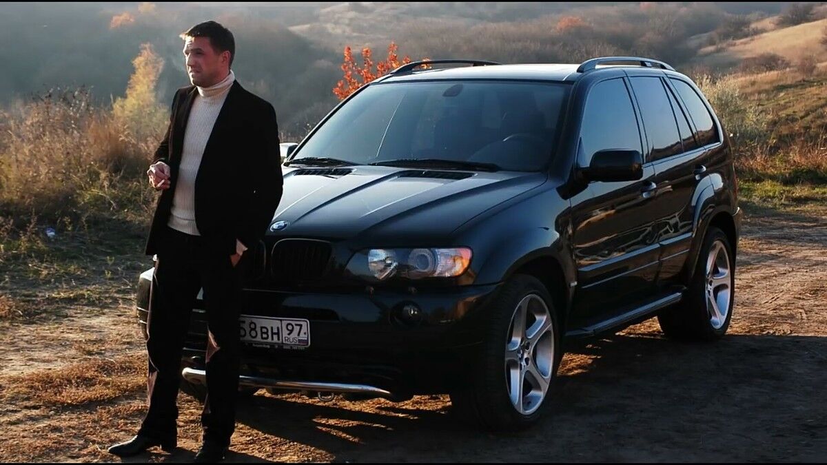 ���������� ����, ���� ������� Igor, 36 ���, ������������ ��� ����� � ���������, c�������� ���������