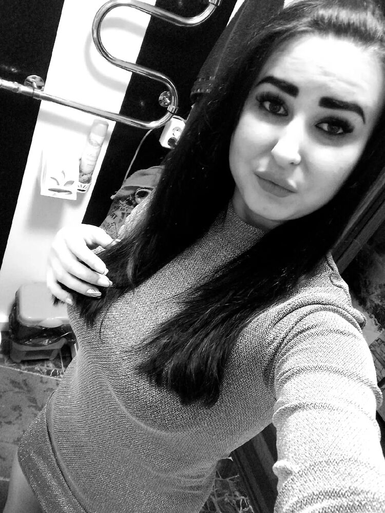 ���������� ������, ���� ������� ����������, 29 ���, ������������ ��� ������, ����� � ���������, c�������� ���������